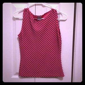 A shirt that is great for the summer